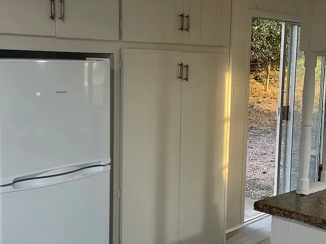 1 bed, 650 sqft, $550 — Photo 4
