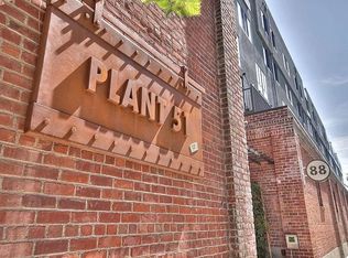 88 Bush St UNIT 3136, San Jose, CA 95126