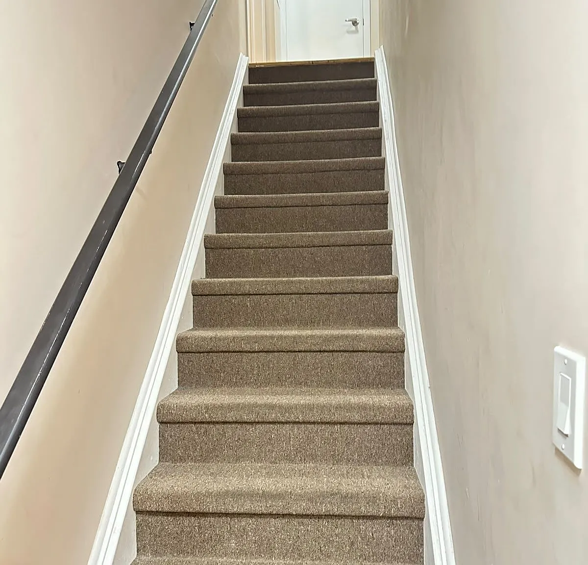 2 bed, $950 — Photo 3
