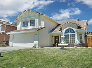 1735 Parkside Dr, Tracy, CA