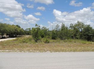 13591 NE 51st Ln #6, Williston, FL 32696