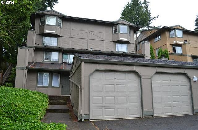 1st image of 6208 NE 17th Ave APT 99