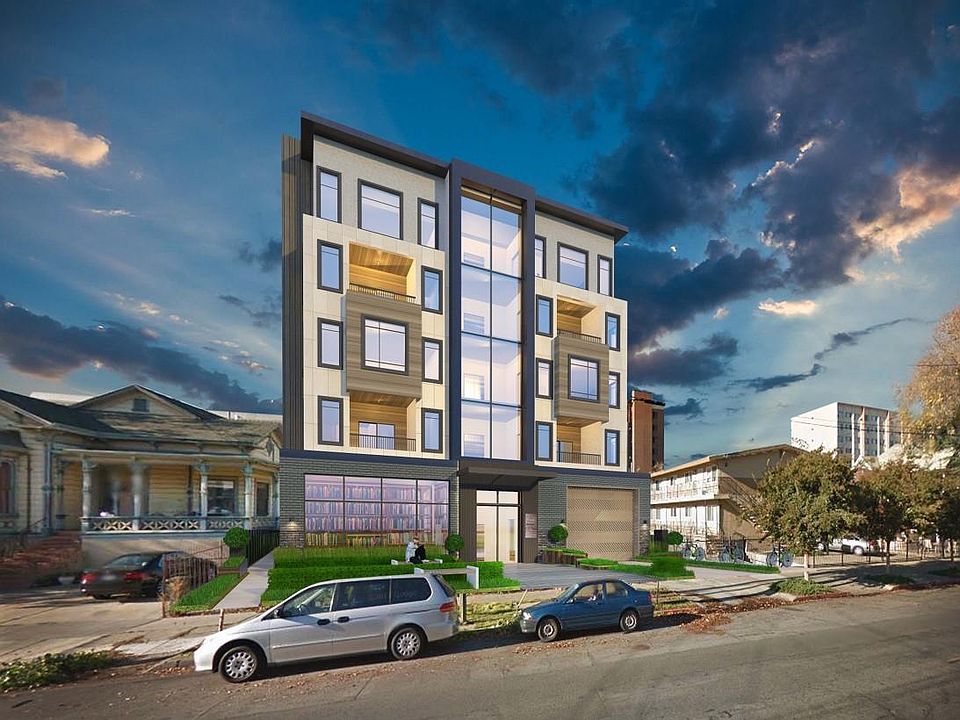 1st image of 117 N 5th St