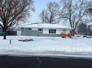 9400 Columbus Ave S, Bloomington, MN 55420