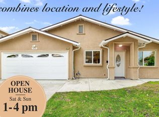36731 Ruschin Dr, Newark, CA