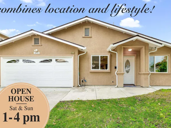 36731 Ruschin Dr, Newark, CA 94560