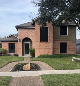 6514 Kodiak Dr, Corpus Christi, TX, 78414
