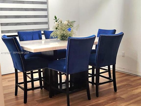 5th image of 24341 SW 118th Path