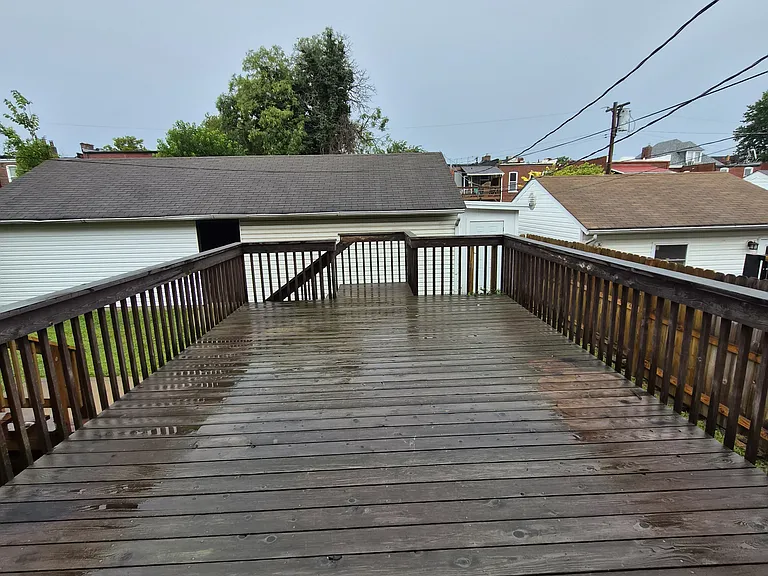 2333 Tennessee Ave #N — Photo 33