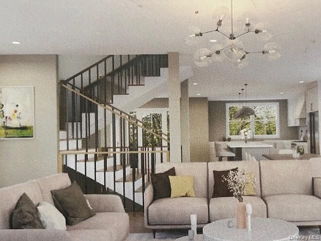 2nd image of 1767 Park Street