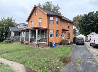 20 S Carol Blvd, Upper Darby, PA 19082