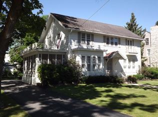 522 S Huron St, Cheboygan, MI 49721