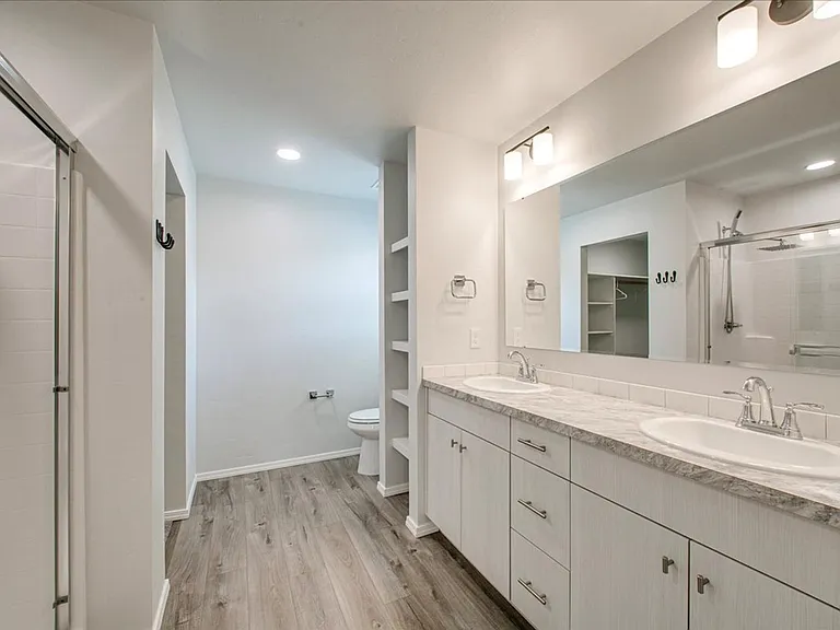 16859 Courtney Way — Photo 25