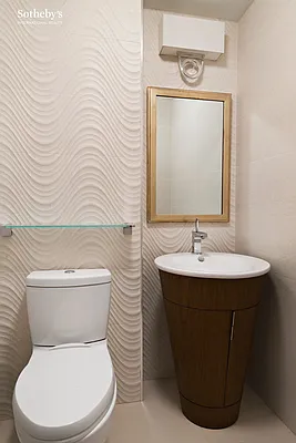 Sold by Sotheby's International Realty | media 36