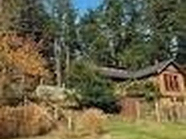 460 Daphne Drive, Orcas Island, WA 98279