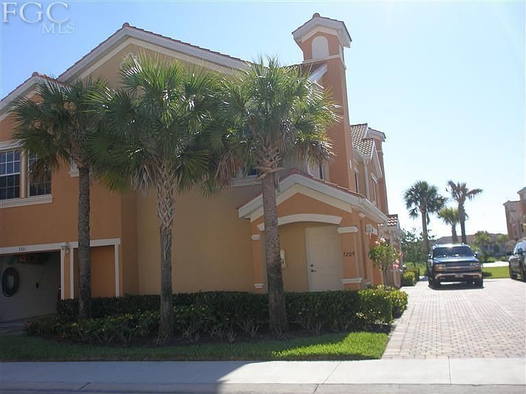 1769 Concordia Lake Cir UNIT 3209, Cape Coral, FL 33909 Zillow