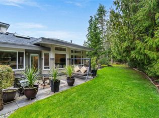 500 Corfield St S #25, Parksville, BC V9P 0A8