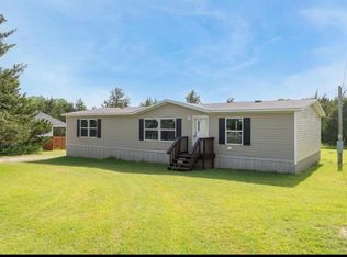 4354 Perry St, Sherman, TX 75090