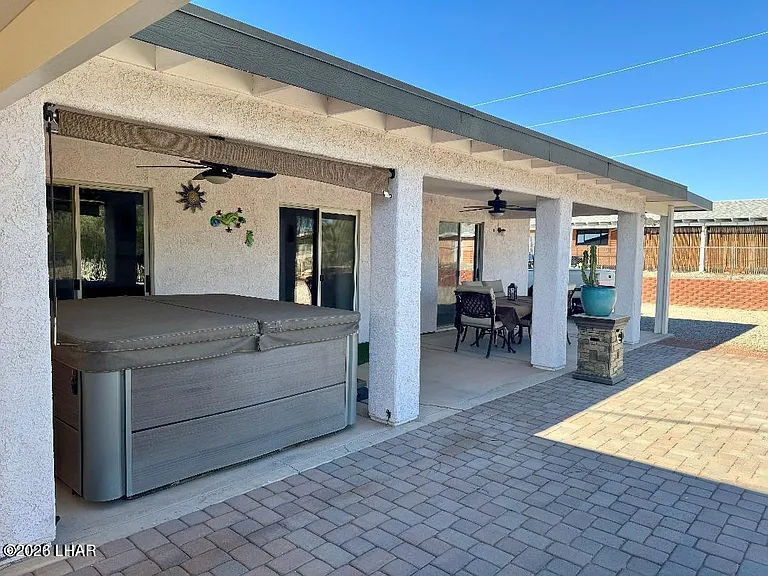 388 Coral Dr — Photo 13