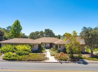 1320 Onstott Rd, Lompoc, CA 93436