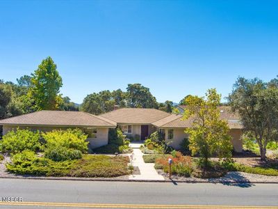 1320 Onstott Rd, Lompoc, CA, 93436