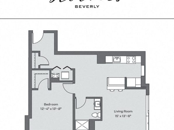 Holmes Beverly | 110 Rantoul St, Beverly, MA