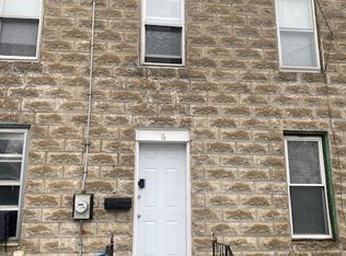 11 Unite #6, Carthage, NY 13619