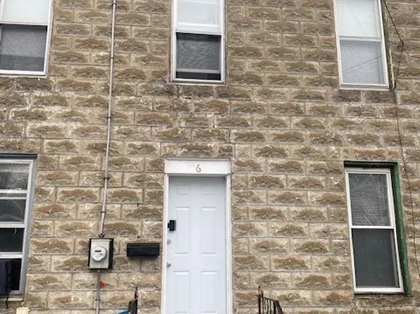 11 Unite #6, Carthage, NY 13619