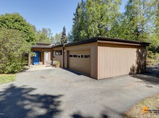 3829 Katmai Cir, Anchorage, AK 99517