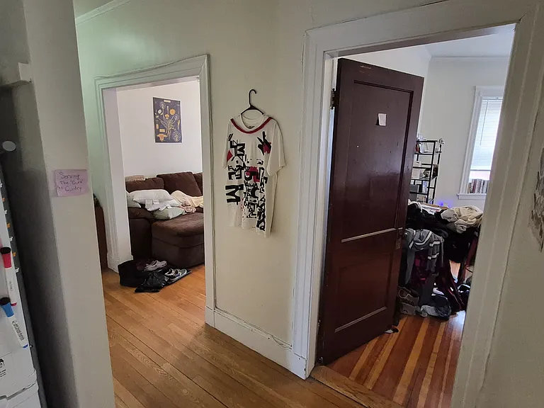 163-165 Summer St #36 — Photo 11