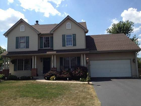 1st image of 307 Thames Dr