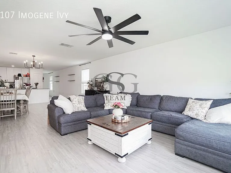 4107 Imogene Ivy — Photo 10