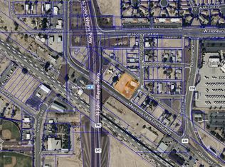 44510 W Mercado St #3, Maricopa, AZ 85138