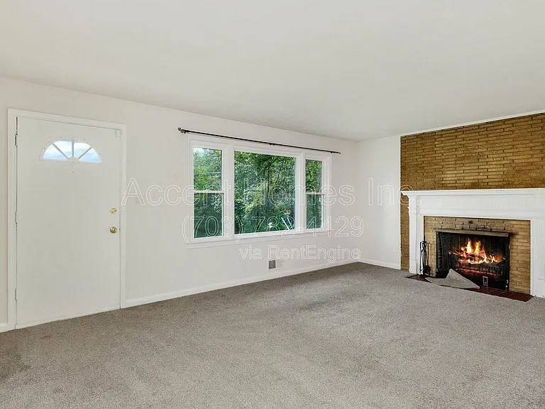 3514 Sharon Chapel Rd — Photo 4