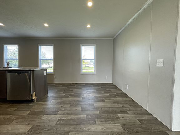 3rd image of 7204 E Grand River Ave #378
