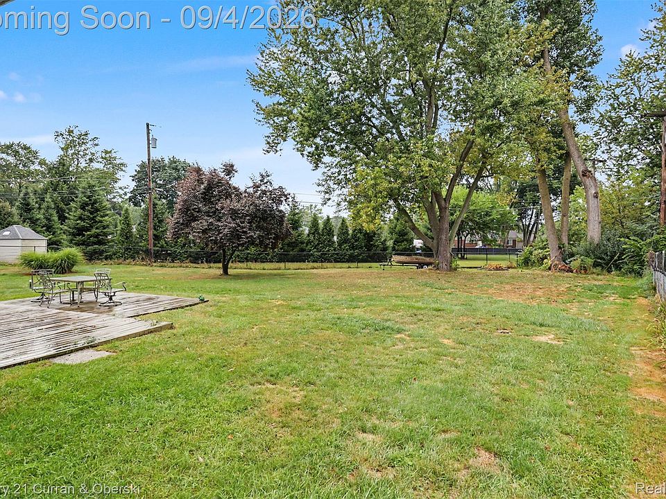 1869 Middle Trail Rd, photo 22