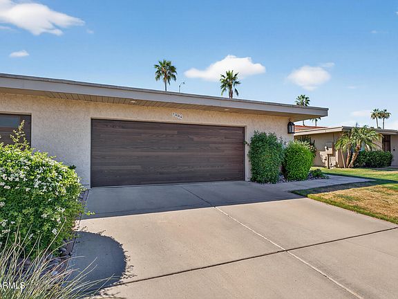 2nd image of 7404 N Yuma Road