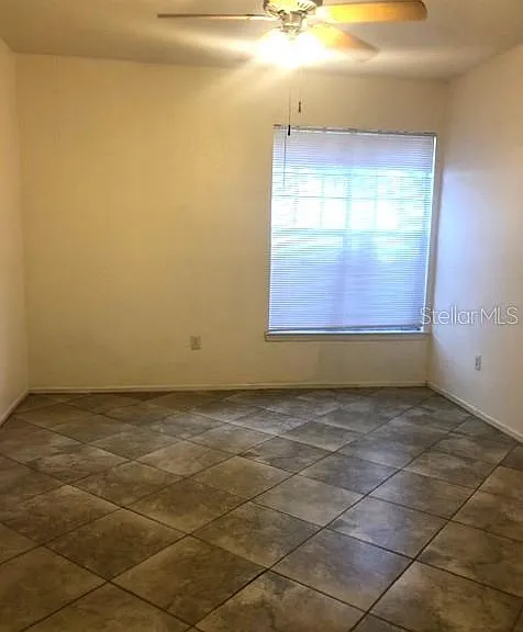 102 Vista Verdi Cir #112 — Photo 11