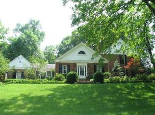 5309 Clough Pike, Cincinnati, OH 45244