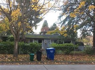 9403 8th Ave SW, Seattle, WA 98106