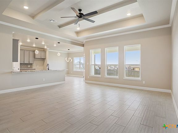 4th image of 3824 Keller Rd