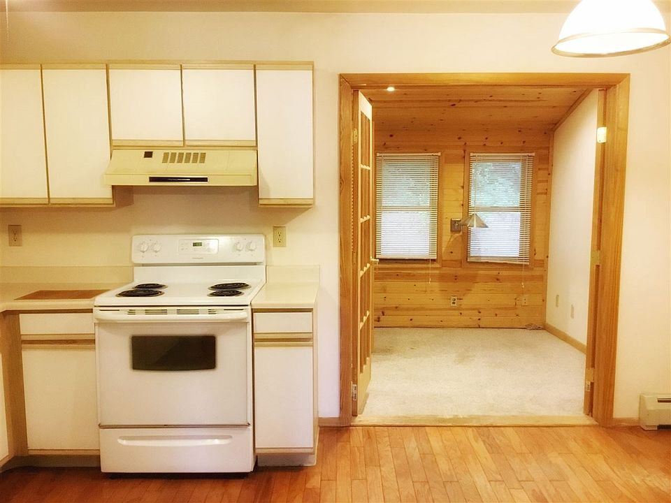 1st image of 30 Warsaw Ave APT 7
