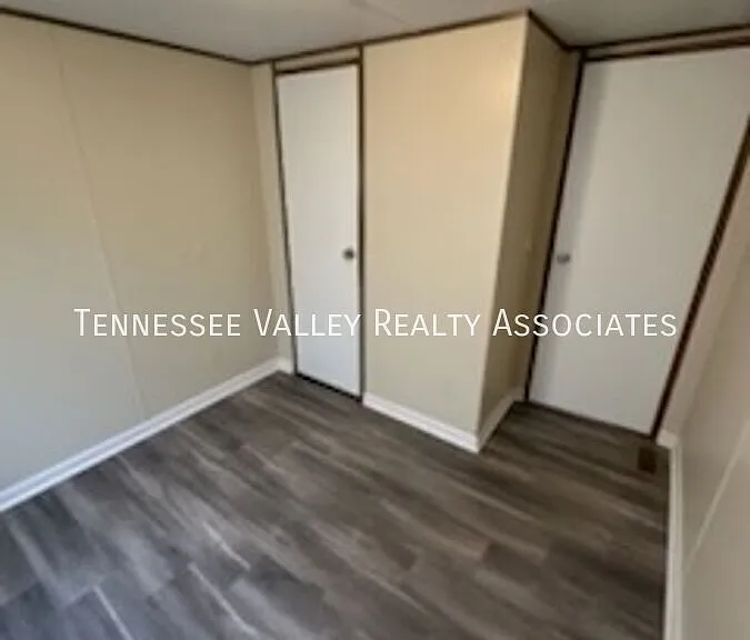 171 Liberty Rd #10 — Photo 15