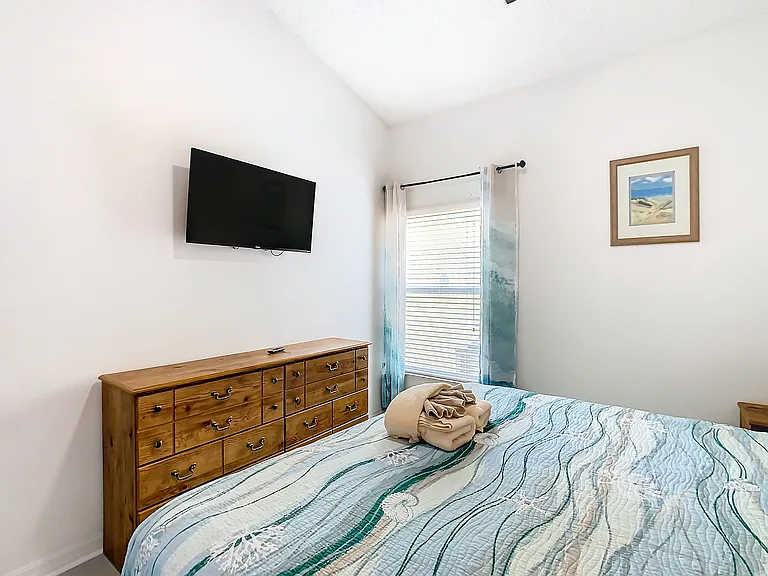 1629 Morning Star Dr — Photo 43