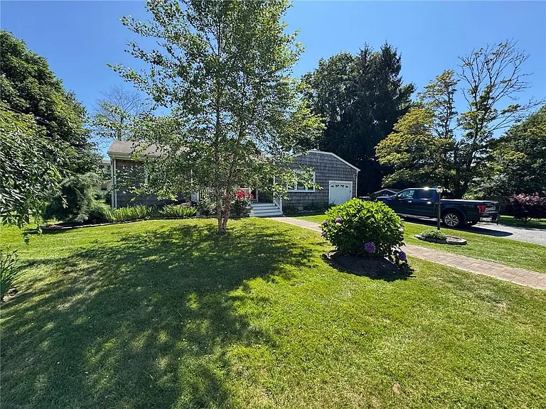 41 Dudley Ave — Photo 33