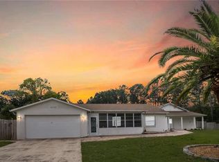 12392 Fillmore St, Spring Hill, FL 34609