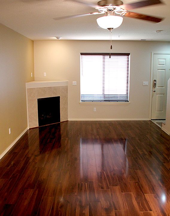 1st image of 4000 NE 109th Ave Unit 103