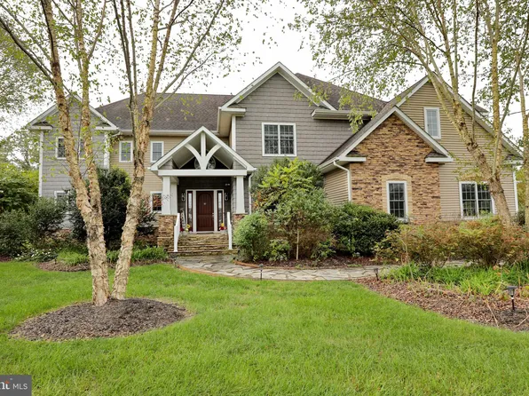 39015 Hodges Rd, Avenue, MD 20609