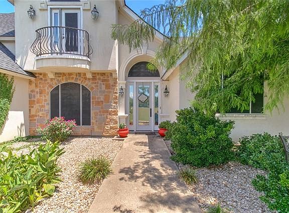 4th image of 1160 Rock Creek Dr