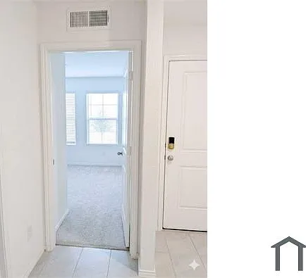 4 bed, 1784 sqft, $2,649 — Photo 4
